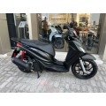 Piaggio Medley 150 ABS 2022 Μεταχειρισμένα